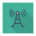 پیش‌نمایش فایل antenna-116 از پک ارتباطات – جلد ۲