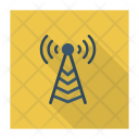 پیش‌نمایش فایل antenna-117 از پک ارتباطات – جلد ۲