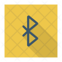 پیش‌نمایش فایل bluetooth-133 از پک ارتباطات – جلد ۲