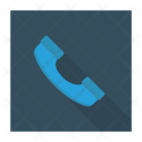 پیش‌نمایش فایل call-487 از پک ارتباطات – جلد ۲