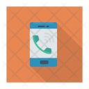پیش‌نمایش فایل call-488 از پک ارتباطات – جلد ۲