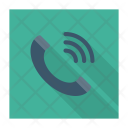 پیش‌نمایش فایل call-490 از پک ارتباطات – جلد ۲