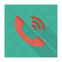 پیش‌نمایش فایل call-491 از پک ارتباطات – جلد ۲