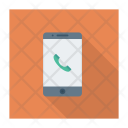 پیش‌نمایش فایل call-492 از پک ارتباطات – جلد ۲