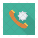 پیش‌نمایش فایل call-setting-2 از پک ارتباطات – جلد ۲