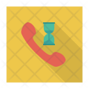 پیش‌نمایش فایل call-waiting-2 از پک ارتباطات – جلد ۲