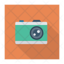 پیش‌نمایش فایل camera-1895 از پک ارتباطات – جلد ۲