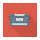 پیش‌نمایش فایل cassette-94 از پک ارتباطات – جلد ۲