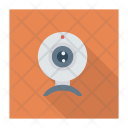 پیش‌نمایش فایل cctv-camera-24 از پک ارتباطات – جلد ۲