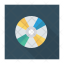 پیش‌نمایش فایل cd-409 از پک ارتباطات – جلد ۲