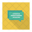 پیش‌نمایش فایل chatting-342 از پک ارتباطات – جلد ۲