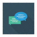 پیش‌نمایش فایل chatting-343 از پک ارتباطات – جلد ۲