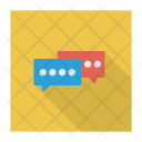 پیش‌نمایش فایل chatting-344 از پک ارتباطات – جلد ۲