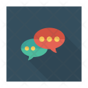 پیش‌نمایش فایل chatting-345 از پک ارتباطات – جلد ۲