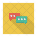پیش‌نمایش فایل chatting-346 از پک ارتباطات – جلد ۲
