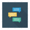 پیش‌نمایش فایل chatting-347 از پک ارتباطات – جلد ۲