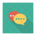 پیش‌نمایش فایل chatting-348 از پک ارتباطات – جلد ۲