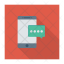 پیش‌نمایش فایل chatting-349 از پک ارتباطات – جلد ۲