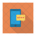 پیش‌نمایش فایل chatting-350 از پک ارتباطات – جلد ۲