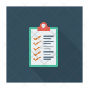 پیش‌نمایش فایل checklist-555 از پک ارتباطات – جلد ۲