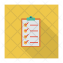 پیش‌نمایش فایل checkmark-105 از پک ارتباطات – جلد ۲