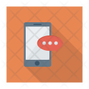 پیش‌نمایش فایل comment-in-mobile-2 از پک ارتباطات – جلد ۲