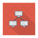 پیش‌نمایش فایل connected-device-12 از پک ارتباطات – جلد ۲