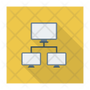 پیش‌نمایش فایل connected-device-13 از پک ارتباطات – جلد ۲