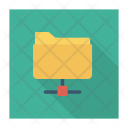 پیش‌نمایش فایل connected-folder-23 از پک ارتباطات – جلد ۲