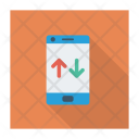 پیش‌نمایش فایل data-connectivity-2 از پک ارتباطات – جلد ۲