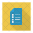 پیش‌نمایش فایل document-1254 از پک ارتباطات – جلد ۳