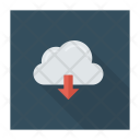 پیش‌نمایش فایل download-785 از پک ارتباطات – جلد ۳