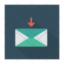 پیش‌نمایش فایل download-mail-2 از پک ارتباطات – جلد ۳