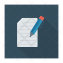 پیش‌نمایش فایل edit-file-7 از پک ارتباطات – جلد ۳