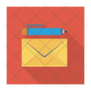 پیش‌نمایش فایل edit-mail-5 از پک ارتباطات – جلد ۳