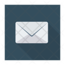 پیش‌نمایش فایل email-720 از پک ارتباطات – جلد ۳