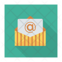 پیش‌نمایش فایل email-721 از پک ارتباطات – جلد ۳