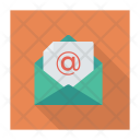 پیش‌نمایش فایل email-722 از پک ارتباطات – جلد ۳