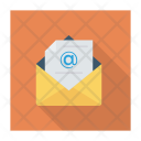 پیش‌نمایش فایل email-723 از پک ارتباطات – جلد ۳