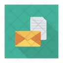 پیش‌نمایش فایل email-724 از پک ارتباطات – جلد ۳