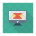 پیش‌نمایش فایل email-725 از پک ارتباطات – جلد ۳