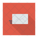 پیش‌نمایش فایل email-726 از پک ارتباطات – جلد ۳
