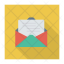 پیش‌نمایش فایل email-727 از پک ارتباطات – جلد ۳