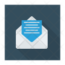 پیش‌نمایش فایل email-728 از پک ارتباطات – جلد ۳