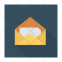 پیش‌نمایش فایل envelope-547 از پک ارتباطات – جلد ۳