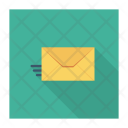 پیش‌نمایش فایل fast-delivery-7 از پک ارتباطات – جلد ۳