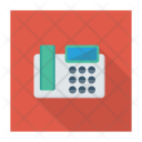 پیش‌نمایش فایل fax-186 از پک ارتباطات – جلد ۳