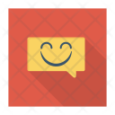 پیش‌نمایش فایل feedback-54 از پک ارتباطات – جلد ۳