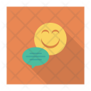 پیش‌نمایش فایل feedback-comment-2 از پک ارتباطات – جلد ۳
