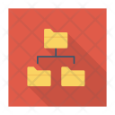 پیش‌نمایش فایل file-sharing-24 از پک ارتباطات – جلد ۳